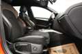 Audi A4 Avant 2,0 TDI quattro S-tr. "S line" SITZH*NAVI*X Rot - thumbnail 19