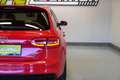 Audi A4 Avant 2,0 TDI quattro S-tr. "S line" SITZH*NAVI*X Rot - thumbnail 6