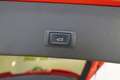 Audi A4 Avant 2,0 TDI quattro S-tr. "S line" SITZH*NAVI*X Rot - thumbnail 18