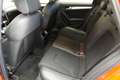 Audi A4 Avant 2,0 TDI quattro S-tr. "S line" SITZH*NAVI*X Rot - thumbnail 16
