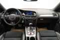 Audi A4 Avant 2,0 TDI quattro S-tr. "S line" SITZH*NAVI*X Rot - thumbnail 22