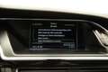 Audi A4 Avant 2,0 TDI quattro S-tr. "S line" SITZH*NAVI*X Rot - thumbnail 31