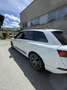 Audi Q7 55 TFSI quattro tiptronic S line - thumbnail 2