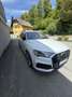 Audi Q7 55 TFSI quattro tiptronic S line - thumbnail 5