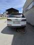 Audi Q7 55 TFSI quattro tiptronic S line - thumbnail 3