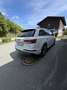 Audi Q7 55 TFSI quattro tiptronic S line - thumbnail 4