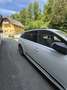 Audi Q7 55 TFSI quattro tiptronic S line - thumbnail 6