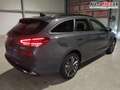 Hyundai i30 Kombi GO! PLUS 1.0 T-GDI 100 PS 7DCT Navi-Apple... Gri - thumbnail 4
