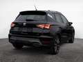 SEAT Arona 1.0 TSI FR Anniversary Edition NAVI KAM Schwarz - thumbnail 3