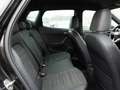 SEAT Arona 1.0 TSI FR Anniversary Edition NAVI KAM Schwarz - thumbnail 7