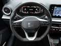SEAT Arona 1.0 TSI FR Anniversary Edition NAVI KAM Schwarz - thumbnail 11