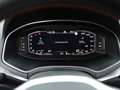 SEAT Arona 1.0 TSI FR Anniversary Edition NAVI KAM Schwarz - thumbnail 12