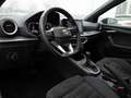 SEAT Arona 1.0 TSI FR Anniversary Edition NAVI KAM Schwarz - thumbnail 10