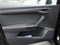 SEAT Arona 1.0 TSI FR Anniversary Edition NAVI KAM Schwarz - thumbnail 9