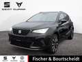 SEAT Arona 1.0 TSI FR Anniversary Edition NAVI KAM Schwarz - thumbnail 1