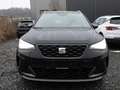 SEAT Arona 1.0 TSI FR Anniversary Edition NAVI KAM Schwarz - thumbnail 2