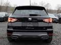 SEAT Arona 1.0 TSI FR Anniversary Edition NAVI KAM Schwarz - thumbnail 4