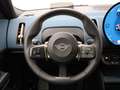 MINI Countryman C PANODAK - JCW SEATS - NAVI - A Silber - thumbnail 8
