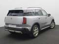 MINI Countryman C PANODAK - JCW SEATS - NAVI - A Silber - thumbnail 2