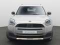 MINI Countryman C PANODAK - JCW SEATS - NAVI - A Silber - thumbnail 4