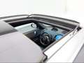 MINI Countryman C PANODAK - JCW SEATS - NAVI - A Silber - thumbnail 16