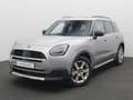 MINI Countryman C PANODAK - JCW SEATS - NAVI - A Silber - thumbnail 1