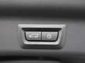 MINI Countryman C PANODAK - JCW SEATS - NAVI - A Silber - thumbnail 19