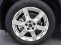 MINI Countryman C PANODAK - JCW SEATS - NAVI - A Silber - thumbnail 6