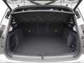 MINI Countryman C PANODAK - JCW SEATS - NAVI - A Silber - thumbnail 18