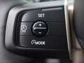 MINI Countryman C PANODAK - JCW SEATS - NAVI - A Silber - thumbnail 11
