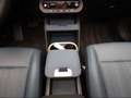 MINI Countryman C PANODAK - JCW SEATS - NAVI - A Silber - thumbnail 20