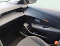 Peugeot 208 PureTech 73kW (100CV) Active Pack Rojo - thumbnail 18