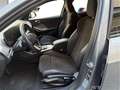 BMW 118 d 5-Türer F70 B47 Grau - thumbnail 10