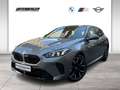 BMW 118 d 5-Türer F70 B47 Grau - thumbnail 1