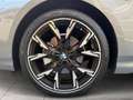 BMW 118 d 5-Türer F70 B47 Grau - thumbnail 6