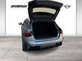 BMW 118 d 5-Türer F70 B47 Grau - thumbnail 12