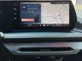 BMW 118 d 5-Türer F70 B47 Grau - thumbnail 9