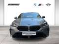 BMW 118 d 5-Türer F70 B47 Grau - thumbnail 2