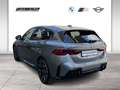 BMW 118 d 5-Türer F70 B47 Grau - thumbnail 4
