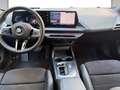 BMW 118 d 5-Türer F70 B47 Grau - thumbnail 7
