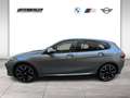 BMW 118 d 5-Türer F70 B47 Grau - thumbnail 3