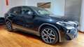 BMW X2 sDrive18d Msport-X Noir - thumbnail 1