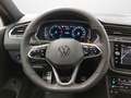 Volkswagen Tiguan Allspace 2.0 TDI DSG 4Motion R-Line Schwarz - thumbnail 8