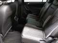 Volkswagen Tiguan Allspace 2.0 TDI DSG 4Motion R-Line Schwarz - thumbnail 10