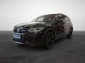 Volkswagen Tiguan Allspace 2.0 TDI DSG 4Motion R-Line Schwarz - thumbnail 2