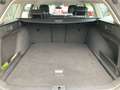 Volkswagen Passat Alltrack 2.0TDI 200PS DSG LED.KAMERA.ACC.NAVI.SHZG Grau - thumbnail 8