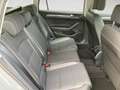 Volkswagen Passat Alltrack 2.0TDI 200PS DSG LED.KAMERA.ACC.NAVI.SHZG Grau - thumbnail 10