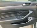 Volkswagen Passat Alltrack 2.0TDI 200PS DSG LED.KAMERA.ACC.NAVI.SHZG Grau - thumbnail 21