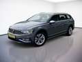 Volkswagen Passat Alltrack 2.0TDI 200PS DSG LED.KAMERA.ACC.NAVI.SHZG Grau - thumbnail 2