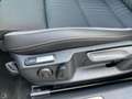 Volkswagen Passat Alltrack 2.0TDI 200PS DSG LED.KAMERA.ACC.NAVI.SHZG Grau - thumbnail 22